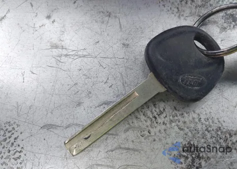 2016 Hyundai Veloster Turbo Rally Edition из США, поврежденный, VIN KMHTC6AE7GU261447